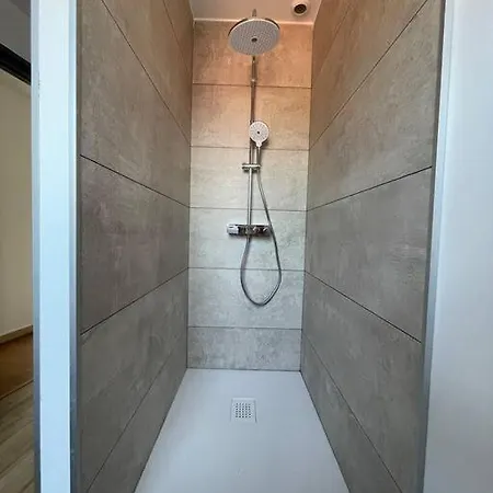 Appartement Elegant Proche Mer Dunkirk Exterior photo