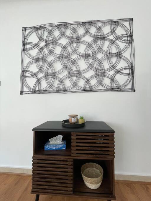 Apartment Elegant Proche