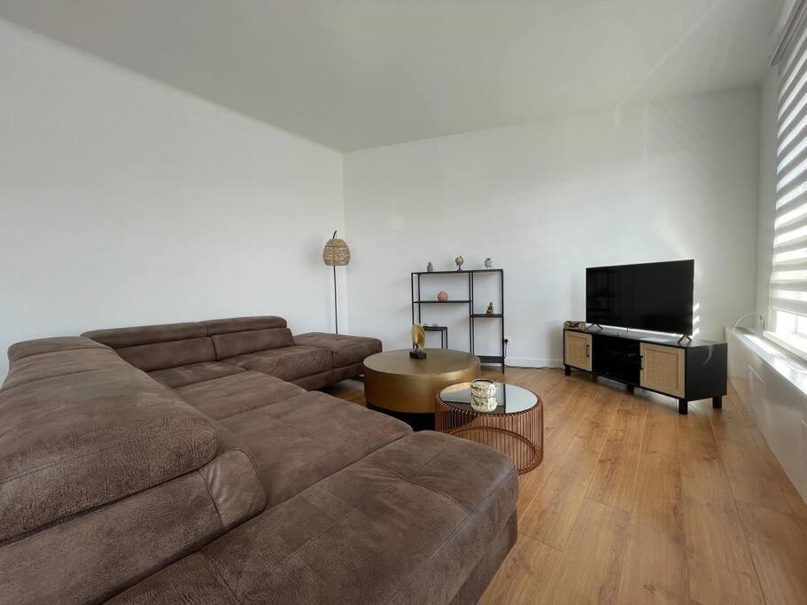 Apartment Elegant Proche